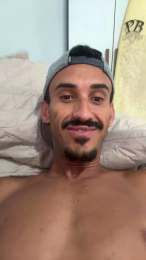 Eddy_surfista webcam model stream image