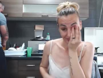 no_limit_coupl3 webcam chaturbate model stream image