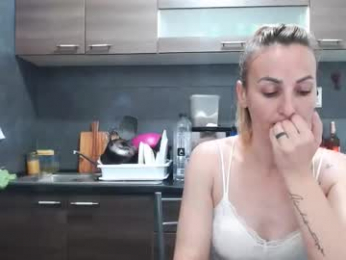 no_limit_coupl3 webcam model stream image