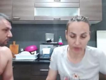 no_limit_coupl3 webcam model stream image