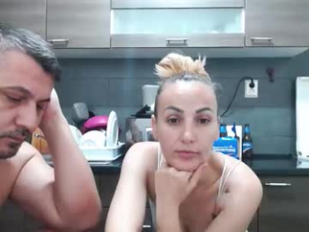 no_limit_coupl3 webcam model stream image