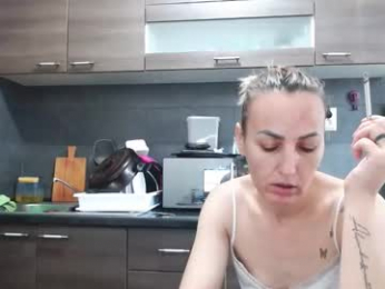 no_limit_coupl3 webcam model stream image