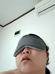 hello098712 webcam stripchat model stream image