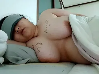 hello098712 webcam model stream image