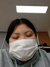 hello098712 webcam model stream image