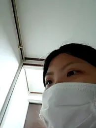 hello098712 webcam model stream image