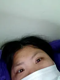 hello098712 webcam model stream image