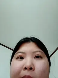 hello098712 webcam model stream image