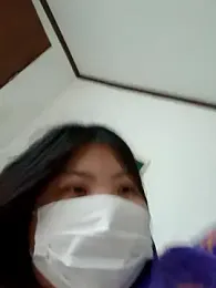 hello098712 webcam model stream image