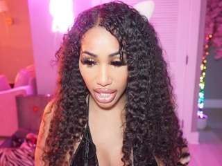 katt-leya webcam model stream image