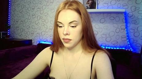 bariellass webcam model stream image