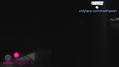 MatthewsH webcam model stream image