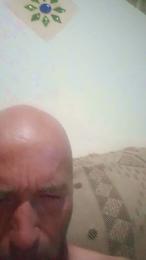 Juuuybbbb webcam model stream image