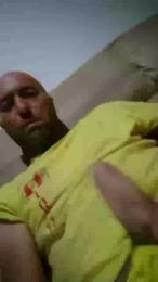 Juuuybbbb webcam model stream image