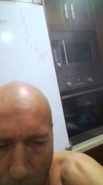 Juuuybbbb webcam model stream image