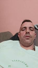 Chicochica87 webcam cam4 model stream image