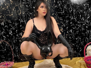 BellaAlleni webcam livejasmin model stream image