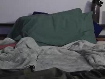 mr_albino_1848 webcam model stream image