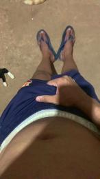 NovinSafdoBR webcam model stream image