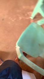 NovinSafdoBR webcam model stream image