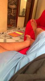 NovinSafdoBR webcam model stream image