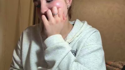 EdytheTeare webcam cam4 model stream image