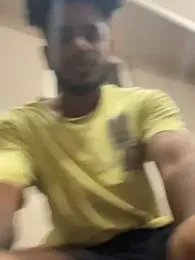 Reddy_telugu_boy webcam model stream image