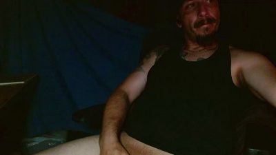 Stroking619 webcam model stream image