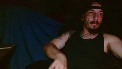 Stroking619 webcam cam4 model stream image