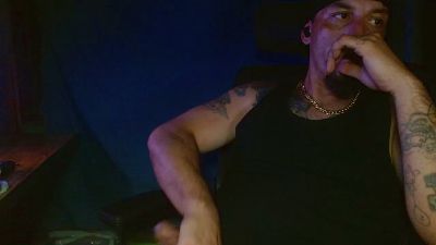 Stroking619 webcam cam4 model stream image