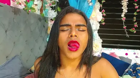 Karly_coffe webcam model stream image