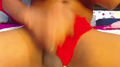 Karly_coffe webcam model stream image