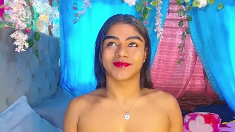 Karly_coffe webcam model stream image