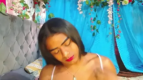 Karly_coffe webcam stripchat model stream image