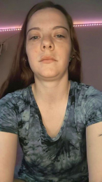 Goddess0996 webcam model stream image