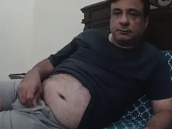 desipapaxxx webcam model stream image