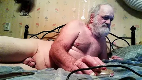 russtee webcam model stream image