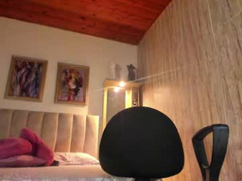 jessica_sexoxo webcam model stream image