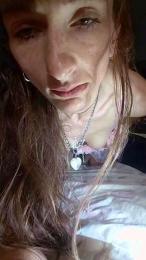 ShyplayfulGirl webcam model stream image