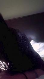 ShyplayfulGirl webcam cam4 model stream image