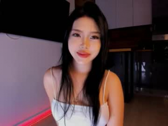 jee__son webcam model stream image