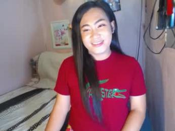 your_bea_trixx webcam chaturbate model stream image