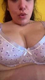 Panterona02 webcam cam4 model stream image