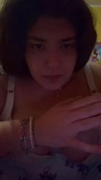 Panterona02 webcam model stream image