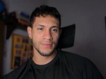 larry_jones webcam model stream image