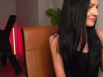 agelina_summer webcam model stream image