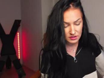 agelina_summer webcam model stream image