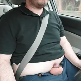 Cruising_Bimbo2001 webcam model stream image