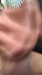 canariongc4 webcam model stream image