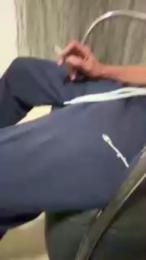 canariongc4 webcam model stream image